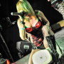 crashdollz-machineshop-flint_mi-20140110-014