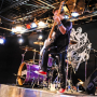 crashdollz-machineshop-flint_mi-20140110-015