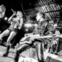 crashdollz-machineshop-flint_mi-20140110-016