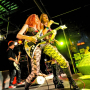 crashdollz-machineshop-flint_mi-20140110-018