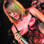 crashdollz-machineshop-flint_mi-20140110-024