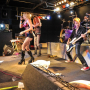crashdollz-machineshop-flint_mi-20140110-032
