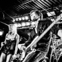 crashdollz-machineshop-flint_mi-20140110-033