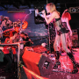 crashdollz-machineshop-flint_mi-20140110-038