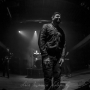 crosses-crofoot-pontiac_mi-20140114-chrisbetea-002
