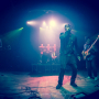 crosses-crofoot-pontiac_mi-20140114-chrisbetea-004