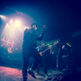crosses-crofoot-pontiac_mi-20140114-chrisbetea-005