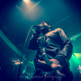crosses-crofoot-pontiac_mi-20140114-chrisbetea-006