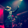 crosses-crofoot-pontiac_mi-20140114-chrisbetea-012
