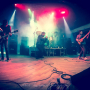 crosses-crofoot-pontiac_mi-20140114-chrisbetea-013