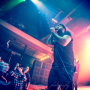 crosses-crofoot-pontiac_mi-20140114-chrisbetea-014