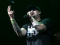 Cypress Hill @ Bill Graham Civic in San Francisco_CA | Photo by Raymond Ahner
