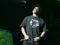 Cypress Hill @ Bill Graham Civic in San Francisco_CA | Photo by Raymond Ahner