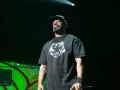 Cypress Hill @ Bill Graham Civic in San Francisco_CA | Photo by Raymond Ahner004
