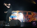 Cypress Hill @ Bill Graham Civic in San Francisco_CA | Photo by Raymond Ahner006