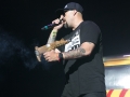 Cypress Hill @ Bill Graham Civic in San Francisco_CA | Photo by Raymond Ahner008