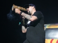 Cypress Hill @ Bill Graham Civic in San Francisco_CA | Photo by Raymond Ahner009