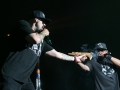 Cypress Hill @ Bill Graham Civic in San Francisco_CA | Photo by Raymond Ahner010
