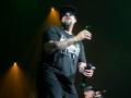 Cypress Hill @ Bill Graham Civic in San Francisco_CA | Photo by Raymond Ahner011