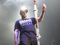 Cypress Hill @ Bill Graham Civic in San Francisco_CA | Photo by Raymond Ahner012