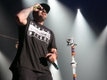 Cypress Hill @ Bill Graham Civic in San Francisco_CA | Photo by Raymond Ahner013