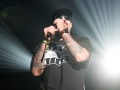 Cypress Hill @ Bill Graham Civic in San Francisco_CA | Photo by Raymond Ahner014
