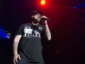 Cypress Hill @ Bill Graham Civic in San Francisco_CA | Photo by Raymond Ahner015