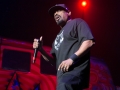 Cypress Hill @ Bill Graham Civic in San Francisco_CA | Photo by Raymond Ahner016