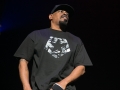 Cypress Hill @ Bill Graham Civic in San Francisco_CA | Photo by Raymond Ahner017