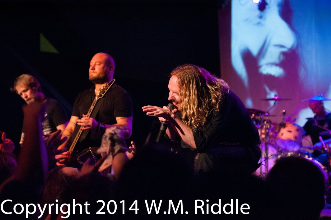 darktranquility-hawthornetheatre-portland_or-20140219-wmriddle-004.jpg