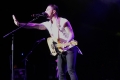 Dashboard Confessional @ the Concord Pavilion in Concord_CA | Photo by Raymond Ahner