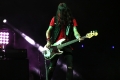 Dashboard Confessional @ the Concord Pavilion in Concord_CA | Photo by Raymond Ahner