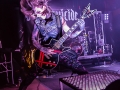 Davey Suicide @ Crofoot in Pontiac, MI
