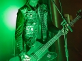 Davey Suicide @ Crofoot in Pontiac, MI