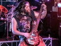 Demise of the Enthroned @ Maidstone Theater on 4-Jun-2016