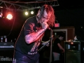 Demise of the Enthroned @ Maidstone Theater on 4-Jun-2016