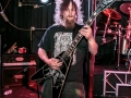 Demise of the Enthroned @ Maidstone Theater on 4-Jun-2016