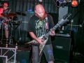 Demise of the Enthroned @ Maidstone Theater on 4-Jun-2016