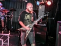 Demise of the Enthroned @ Maidstone Theater on 4-Jun-2016