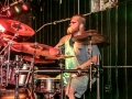 Demise of the Enthroned @ Maidstone Theater on 4-Jun-2016