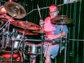 Demise of the Enthroned @ Maidstone Theater on 4-Jun-2016
