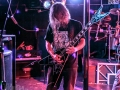 Demise of the Enthroned @ Maidstone Theater on 4-Jun-2016