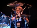 Dokken at John F Savage Arena in Toledo, OH | Photo By Erich Morse