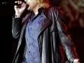 Dokken at John F Savage Arena in Toledo, OH | Photo By Erich Morse