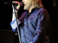 Dokken at John F Savage Arena in Toledo, OH | Photo By Erich Morse