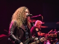 Dokken at John F Savage Arena in Toledo, OH | Photo By Erich Morse
