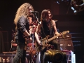 Dokken at John F Savage Arena in Toledo, OH | Photo By Erich Morse
