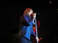Dokken at John F Savage Arena in Toledo, OH | Photo By Erich Morse