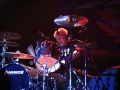Dokken at John F Savage Arena in Toledo, OH | Photo By Erich Morse