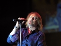 Dokken at John F Savage Arena in Toledo, OH | Photo By Erich Morse